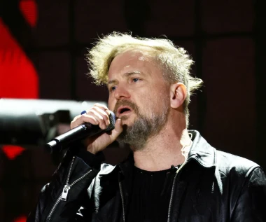 Po duecie Tomasza Organka i Anny Karwan widzowie byli bezlitośni. "Udało im się zmasakrować piękny tekst"