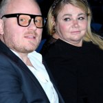 Po dwóch latach Niezgoda przerwała milczenie ws. małżeństwa. Nie jest najlepiej