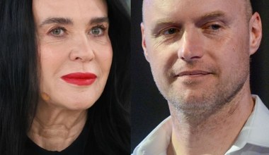 Po dwóch latach poinformowano, co ze sporem Ewy Krawczyk i syna Krzysztofa. Czekali na to od dawna