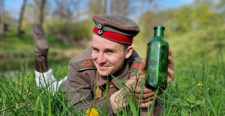 Po dwóch tygodniach zamknięcia jest znów szansa zwiedzić Fort Gerharda. /Muzeum Obrony Wybrzeża, Fort Gerharda w Świnoujściu /