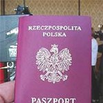Po Europie bez paszportu