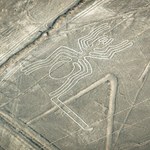 Po fali krytyki wycofują się z pomysłu zmniejszenia ochrony rysunków z Nazca