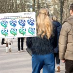 Po fali mrozów temperatura wystrzeli o 20 st. C. Na horyzoncie zwrot w pogodzie