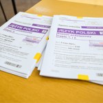 egzamin maturalny, egzamin dojrzałości