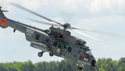 Po fiasku negocjacji ws. Caracali francuskie firmy boją się skutków ochłodzenia relacji z Polską