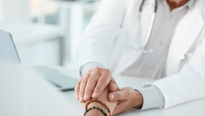 Po gimnazjum i bez uprawnień "leczył" chorych. Szokujące ustalenia 