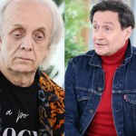 Budka Suflera Po głośnej aferze z Jackiem Kawalcem Budka Suflera podjęła decyzję. To jednak nie były plotki