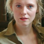 Po głośnym rozwodzie usunęła się w cień. To dziś robi uwielbiana aktorka