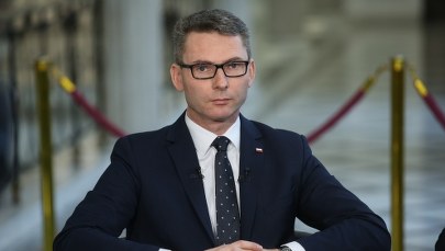 PO i Nowoczesna składają zawiadomienie do prokuratury na b. posła PiS. Chodzi o głosowania