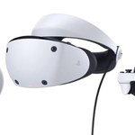 Po internecie krąży zdjęcie PlayStation VR2