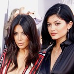 Po interwencji Kardashianek Instagram wycofuje się z części zmian