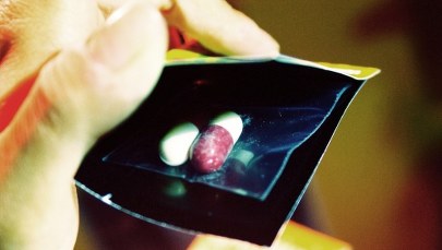 Po interwencji RMF FM będą zmiany w podręczniku do chemii, który zachwala dopalacze 