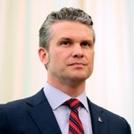 Po Iranie Trump zaatakuje Grenlandię? Hegseth wygadał się z planów USA