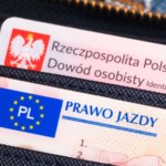 Po jakim czasie kasują się punkty karne? To zależy od nas samych 