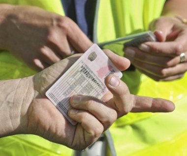 Po jakim czasie kasują się punkty karne? To zależy od reakcji kierowcy