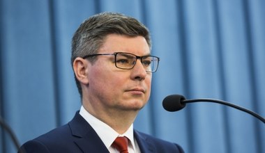 PO: Jan Grabiec rzecznikiem partii i klubu