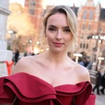 Po jej debiucie nikt nic nie oczekiwał. Później wszyscy zbierali szczęki z podłogi