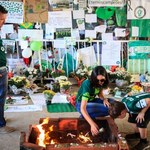 Po katastrofie samolotu Boliwia bezterminowo zawiesza linie lotnicze LaMia