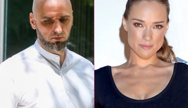 Po kilku latach od rozstania z Bachledą Gortat zabrał głos. Wymowne słowa