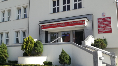 Po kontroli wojewoda złożył zawiadomienie do prokuratury. Chodzi o jesienne wybory