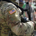 Po kontrowersjach, armia USA opuszcza Twitch