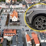 Miasto