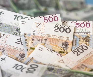 Po kryzysie gospodarczym zaczyna się kredytowy