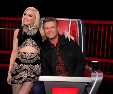 Po latach gwiazda odnalazła upragnioną miłość. Połączył ich "The Voice"