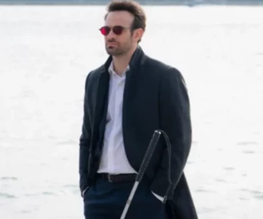 Po latach nieobecności "Daredevil"powraca! Nowa era na Disney+ rozpoczęta