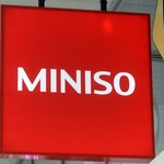Po latach nieobecności MiniSo powraca. Tym razem inaczej i z rozmachem