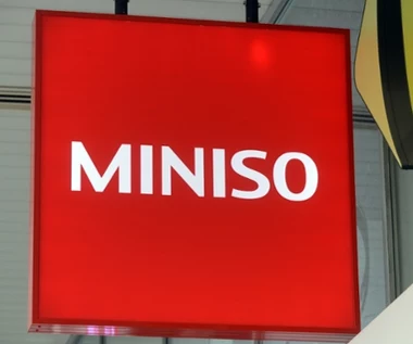 Po latach nieobecności MiniSo powraca. Tym razem inaczej i z rozmachem