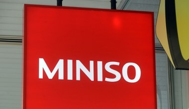 Po latach nieobecności MiniSo powraca. Tym razem inaczej i z rozmachem