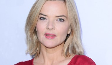 Po latach o życiu miłosnym Moniki Richardson znów jest głośno. Wprost mówi o rychłym czwartym ślubie [POMPONIK EXCLUSIVE]