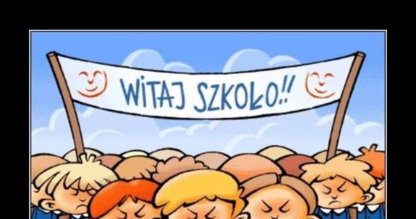 Po latach potrafimy ją docenić /INTERIA.PL