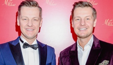 Po latach potwierdziły się doniesienia w sprawie braci Mroczków. Ludzie nie mieli o tym pojęcia