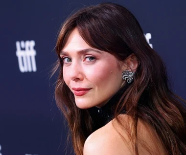 Po latach powróci do kultowej roli? Bardzo by tego chciała