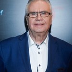Po latach prawda w końcu wyszła na jaw. To dlatego Janusz Dzięcioł znalazł się w "Big Brotherze"