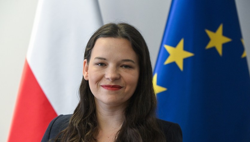 Po latach przyjdzie rachunek za seniora. Czy czeka nas rewolucja w finansowaniu DPS-ów?