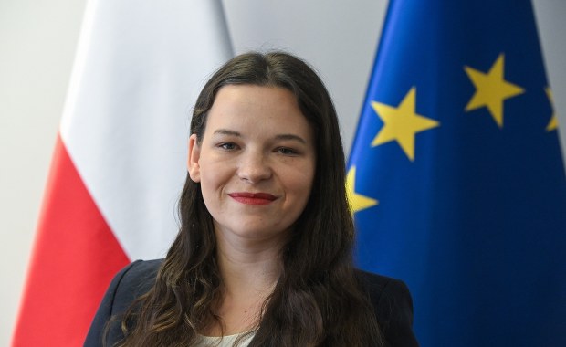 Po latach przyjdzie rachunek za seniora. Czy czeka nas rewolucja w finansowaniu DPS-ów?