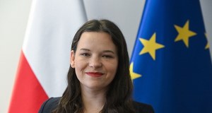 Po latach przyjdzie rachunek za seniora. Czy czeka nas rewolucja w finansowaniu DPS-ów? [OGLĄDAJ]