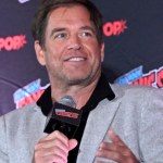 Michael Weatherly Po latach wraca do serialu, który dał mu sławę. Pozostaje tylko jedno pytanie