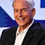 Mark Harmon Po latach wraca do serialu, który dał mu światową sławę. Czekały na to tysiące