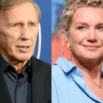 Po latach wydało się ws. Trzepiecińskiej. To Jan Englert ją wypatrzył