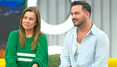 Po latach wyszła na jaw prawda o relacji Kuleszy i Terrazzino. Nikt nie przypuszczał