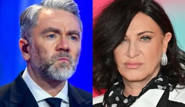 Po latach wyszło na jaw o Kayah i Badachu. Oto co naprawdę o sobie myślą, już nie ma złudzeń