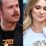 Po latach wyszło na jaw ws. małżeństwa Kajry i Sławomira. "Zrobiliśmy to raz i nie wracamy do sprawy"