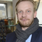 Po latach zmienił swój wizerunek. Teraz poświęca się ratowaniu życia
