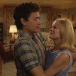 Po latach znów spotkali się na planie. Rozmawiamy z Robin Wright i Robertem Zemeckisem