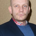 Po latach Żukowski ujawnił ws. "Kiepskich". "Nie chcę do tego wracać"