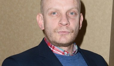 Po latach Żukowski ujawnił ws. "Kiepskich". "Nie chcę do tego wracać"